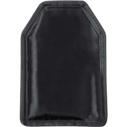 Chladič na víno Mahony