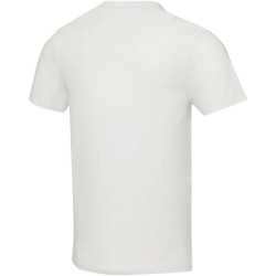 Avalite unisex recyklované tričko s krátkým rukávem