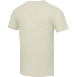 Avalite unisex recyklované tričko s krátkým rukávem