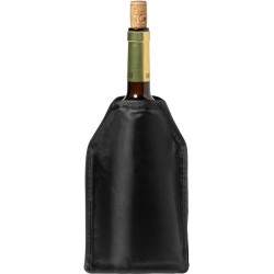 Chladič na víno Mahony