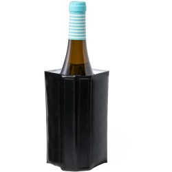 Chladič na láhev vína Satish