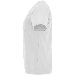 Bahrain pánské sportovní tričko s krátkým rukávem