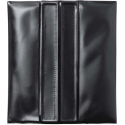 Chladič na láhev vína Satish