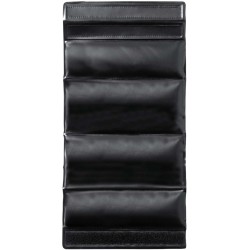 Chladič na láhev vína Satish