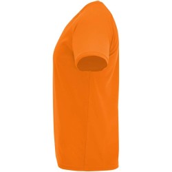 Bahrain pánské sportovní tričko s krátkým rukávem