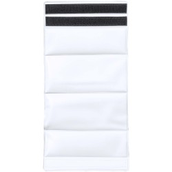 Chladič na láhev vína Satish