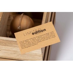 Dekantér na víno Colley