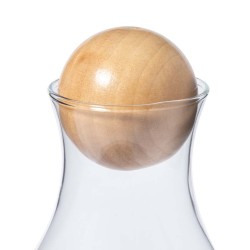 Dekantér na víno Colley