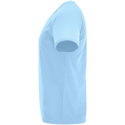 Bahrain pánské sportovní tričko s krátkým rukávem