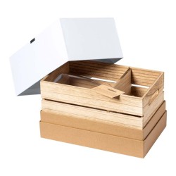 Dekantér na víno Colley