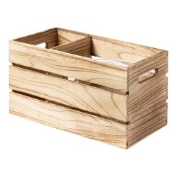 Dekantér na víno Colley