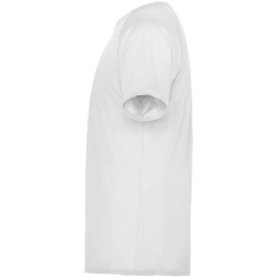 Montecarlo pánské sportovní tričko s krátkým rukávem