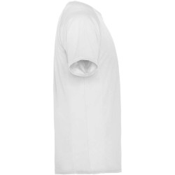 Montecarlo pánské sportovní tričko s krátkým rukávem