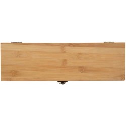 Sada na víno BAMBOO PRECIOUS