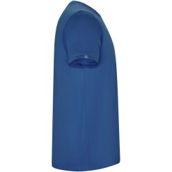 Imola pánské sportovní tričko s krátkým rukávem