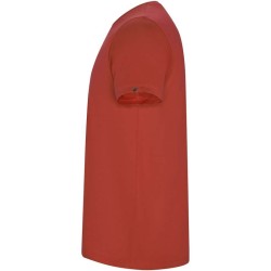 Imola pánské sportovní tričko s krátkým rukávem