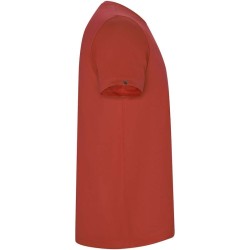 Imola pánské sportovní tričko s krátkým rukávem