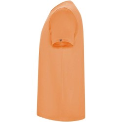 Imola pánské sportovní tričko s krátkým rukávem