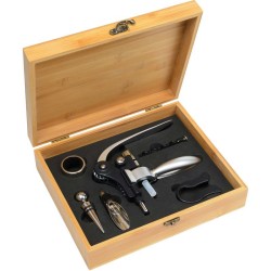 Sada na víno NOBLE WINE