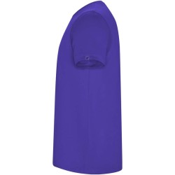 Imola pánské sportovní tričko s krátkým rukávem