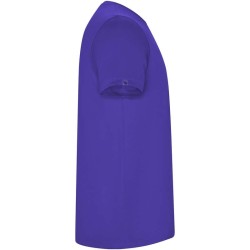 Imola pánské sportovní tričko s krátkým rukávem