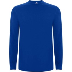 Extreme pánské tričko s dlouhým rukávem