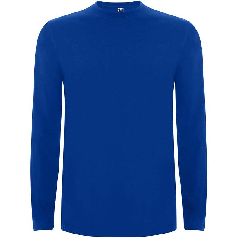 Extreme pánské tričko s dlouhým rukávem