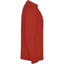 Extreme pánské tričko s dlouhým rukávem