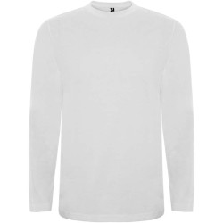 Extreme pánské tričko s dlouhým rukávem