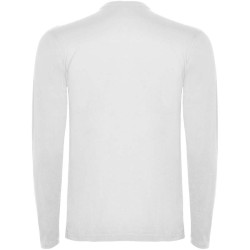 Extreme pánské tričko s dlouhým rukávem