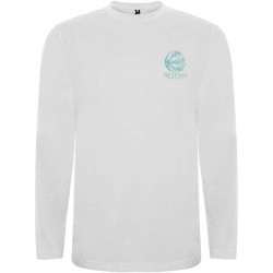 Extreme pánské tričko s dlouhým rukávem