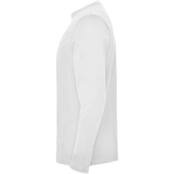 Extreme pánské tričko s dlouhým rukávem