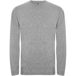 Extreme pánské tričko s dlouhým rukávem