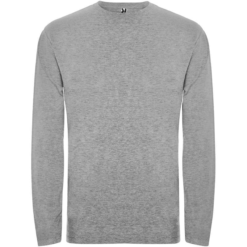 Extreme pánské tričko s dlouhým rukávem