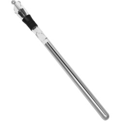 Tyčinka na chlazení vína CHARDY