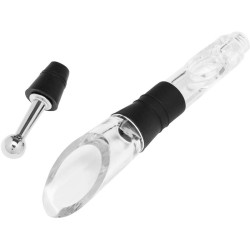 Tyčinka na chlazení vína CHARDY