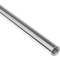 Tyčinka na chlazení vína CHARDY