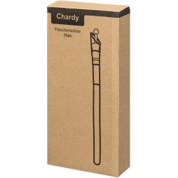 Tyčinka na chlazení vína CHARDY