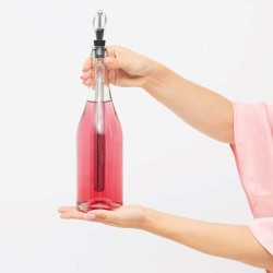 Tyčinka na chlazení vína CHARDY