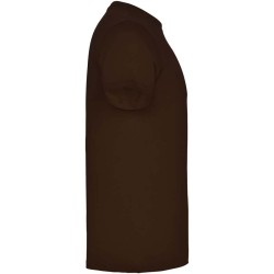 Beagle pánské tričko s krátkým rukávem