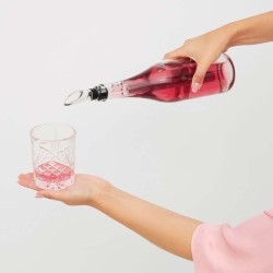 Tyčinka na chlazení vína CHARDY