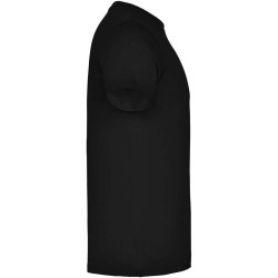 Beagle pánské tričko s krátkým rukávem