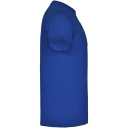 Beagle pánské tričko s krátkým rukávem