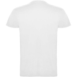 Beagle pánské tričko s krátkým rukávem