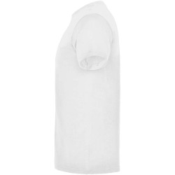 Beagle pánské tričko s krátkým rukávem