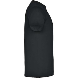 Beagle pánské tričko s krátkým rukávem