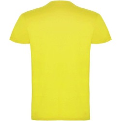 Beagle pánské tričko s krátkým rukávem