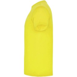 Beagle pánské tričko s krátkým rukávem