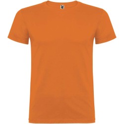 Beagle pánské tričko s krátkým rukávem