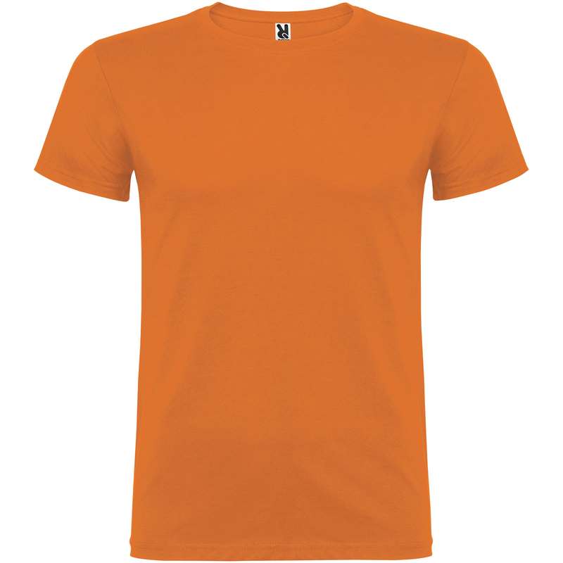 Beagle pánské tričko s krátkým rukávem